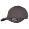 Flexfit 3D Hexagon Jersey Cap