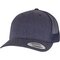 FLEXFIT Retro Trucker