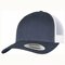 YP Classics Recycled Retro Trucker Cap 2-Tone