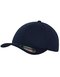 Flexfit Double Jersey Cap