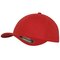 Flexfit Double Jersey Cap