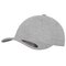 Flexfit Double Jersey Cap