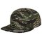 FX7005 FLEXFIT Classic Jockey Cap