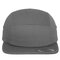 FX7005 FLEXFIT Classic Jockey Cap