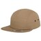 FX7005 FLEXFIT Classic Jockey Cap