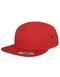 FX7005 FLEXFIT Classic Jockey Cap