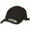FX7005PF FLEXFIT Polar Fleece Jockey Cap