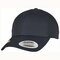 Flexfit Recycled Poly Twill Cap