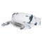 FX8888BD Batik Dye Curved Visor Cap