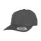Retro Reflective Cap