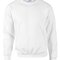 DryBlend® Crewneck Sweatshirt
