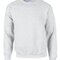 DryBlend® Crewneck Sweatshirt