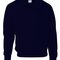 DryBlend® Crewneck Sweatshirt