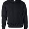 DryBlend® Crewneck Sweatshirt