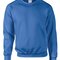 DryBlend® Crewneck Sweatshirt