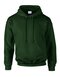 DryBlend® Hooded Sweatshirt