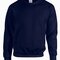 Gildan Heavy Blend™ Adult Crewneck Sweatshirt