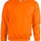 Heavy Blend™ Crewneck Sweatshirt