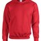 Heavy Blend™ Crewneck Sweatshirt