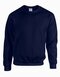 Heavy Blend™ Crewneck Sweatshirt