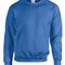 Heavy Blend™ Crewneck Sweatshirt
