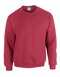 Heavy Blend™ Crewneck Sweatshirt