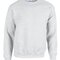Heavy Blend™ Crewneck Sweatshirt