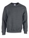 Heavy Blend™ Crewneck Sweatshirt