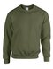 Heavy Blend™ Crewneck Sweatshirt