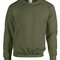 Heavy Blend™ Crewneck Sweatshirt