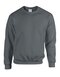 Gildan Heavy Blend™ Adult Crewneck Sweatshirt