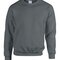 Gildan Heavy Blend™ Adult Crewneck Sweatshirt