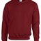 Heavy Blend™ Crewneck Sweatshirt