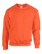 Heavy Blend™ Crewneck Sweatshirt