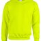 Heavy Blend™ Crewneck Sweatshirt