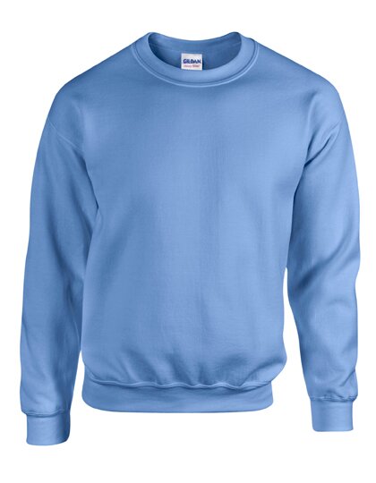 Heavy Blend™ Crewneck Sweatshirt