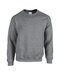 Gildan Heavy Blend™ Adult Crewneck Sweatshirt