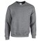 Gildan Heavy Blend™ Adult Crewneck Sweatshirt
