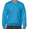 Heavy Blend™ Crewneck Sweatshirt