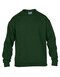 Heavy Blend™ Youth Crewneck Sweatshirt