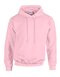 Gildan Heavy Blend™ Adult Hooded Sweatshirt