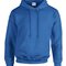 Gildan Heavy Blend™ Adult Hooded Sweatshirt