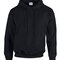 Gildan Heavy Blend™ Adult Hooded Sweatshirt