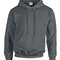 Heavy Blend™ Hooded Sweatshirt