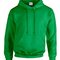 Heavy Blend™ Hooded Sweatshirt
