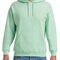 Heavy Blend™ Hooded Sweatshirt