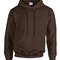 Gildan Heavy Blend™ Adult Hooded Sweatshirt