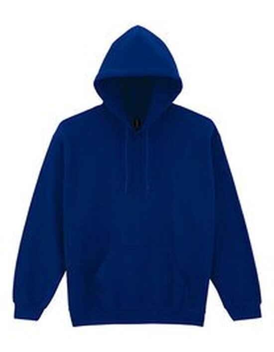 Gildan Heavy Blend™ Adult Hooded Sweatshirt