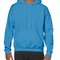 Heavy Blend™ Hooded Sweatshirt