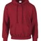 Gildan Heavy Blend™ Adult Hooded Sweatshirt